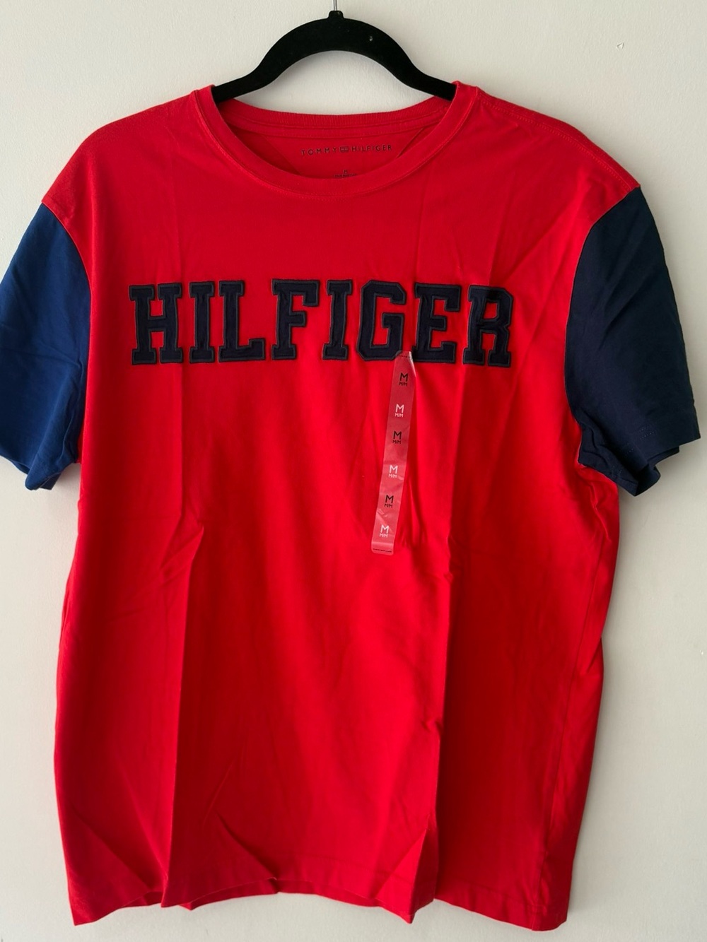 Tommy Hilfige T-shirt